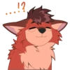 OneShotFox - by 11