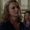 —NataliePortman 13