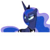 Princess Luna | 12