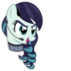 Rara 16