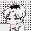 ❝ Oh Chanwooᵕ̈ | 16