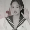 ❀ jennie ❀ [helpiklisonki] 12
