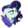 Rara 17