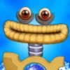 My singing monsters  memes 17