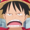 One piece mood 10
