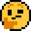 16bit emoji 12
