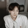 あ mood jungwon :; by 21