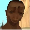 Nigger XXX @stiker18v XXX :: 11