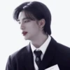 ::Hyunjin @teafancams :: 11