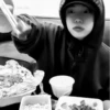 あ mood yeonbin:; by 12