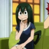 My Hero Academia | 9