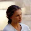 —NataliePortman 14