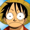 One piece mood 11
