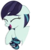 Rara 18