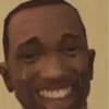 Nigger XXX @stiker18v XXX :: 12