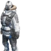 Pubg_uzb_stickers 7