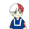 My hero academia 11