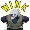 Naruto cute 15