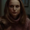 —NataliePortman 15