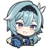 PVWoqqEK_by_stickers_stealer_bot 13