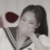 ❀ jennie ❀ [helpiklisonki] 13