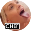 Pornomemes 5