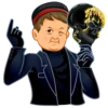 moriarti_video 22