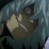 My Hero Academia | 10