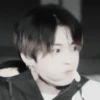 #mood: jungkook ;: by 11