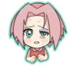 Naruto cute 16