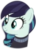 Rara 19