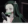 Nezuko by 13