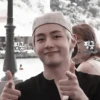 #mood: taehyung ;: by 15