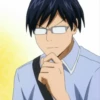 My Hero Academia | 11