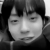 あ mood yeonbin:; by 13