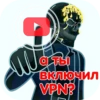 moriarti_video 23