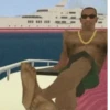 Nigger XXX @stiker18v XXX :: 13