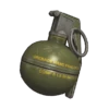 Pubg_uzb_stickers 8