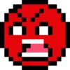 16bit emoji 13