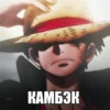 onepiecepackmeme 14