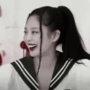 ❀ jennie ❀ [helpiklisonki] 14
