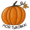 Autumn Mood by 15