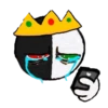 Ranboo 10