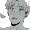 ❝ Oh Chanwooᵕ̈ | 17