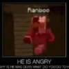 Ranboo 12