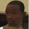 Nigger XXX @stiker18v XXX :: 14