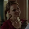 —NataliePortman 17