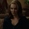 —NataliePortman 18