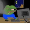 PEPE MUSTA 21