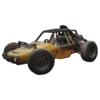Pubg_uzb_stickers 9